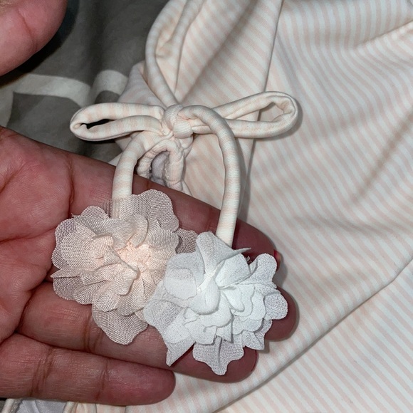 Swimsuit 🩱 - Picture 3 of 4